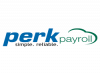 PerkPayroll